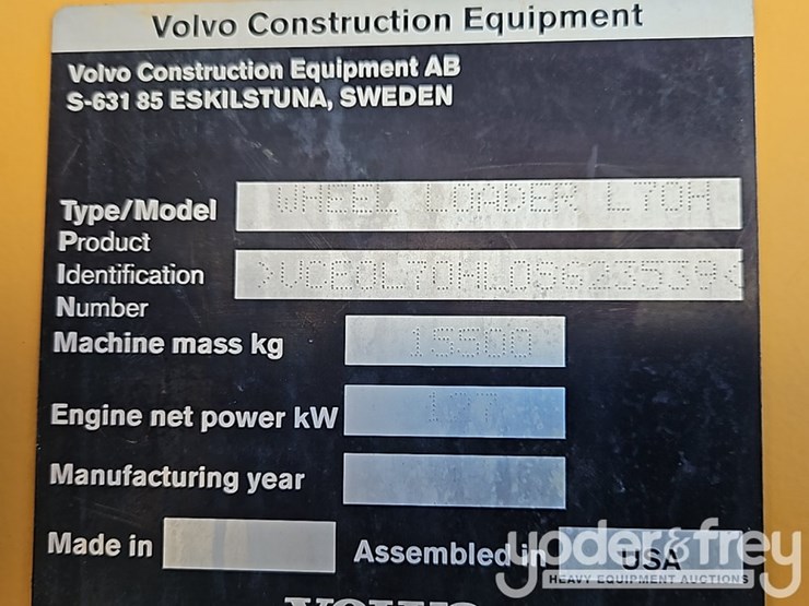 2019-volvo-l70h-image-38