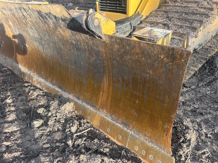 caterpillar-d6n-lgp-image-28