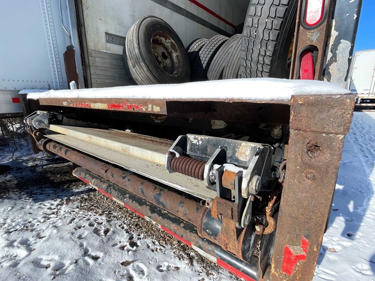 2006-great-dane-trailer-image-10