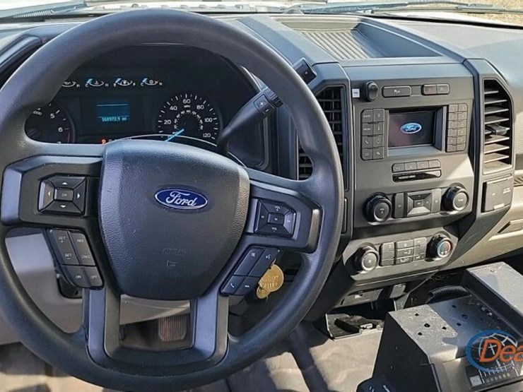 2018-ford-f150-image-13