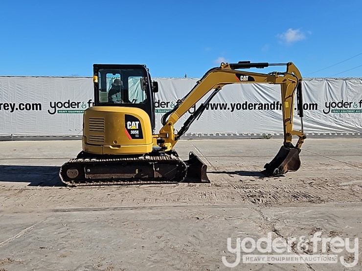 2014-caterpillar-305e-cr-image-6