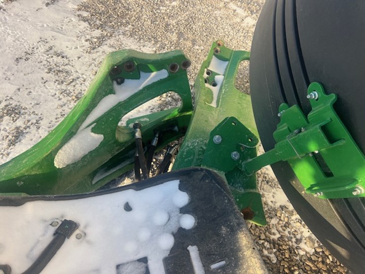 john-deere-700m-image-28