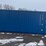 #1101-•-40'-high-cube-shipping-container-image-2