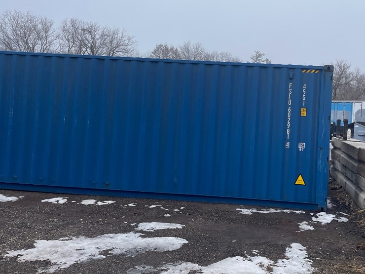 #1101-•-40'-high-cube-shipping-container-image-2
