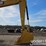 2019-caterpillar-352fl-image-19