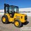 jcb-926-image-4