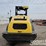 2017-bomag-bw211d-5-image-17