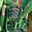john-deere-8225r-image-7