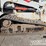 2017-bobcat-t770-image-8