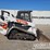 2021-bobcat-t76-image-6