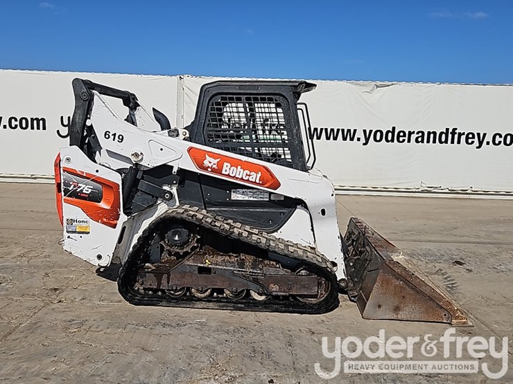 2021-bobcat-t76-image-6