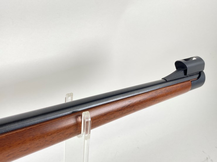 #37-•-#1407-•-cz-usa-model-455-bolt-action-rifle-22-mag-image-10