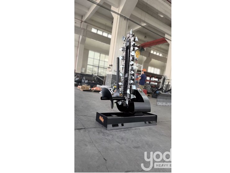 unused-2025-pabreak-tcr380-image-4