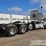 2009-kenworth-t800-image-5
