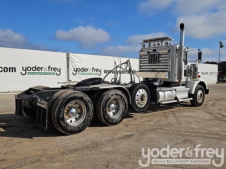 2009-kenworth-t800-image-5