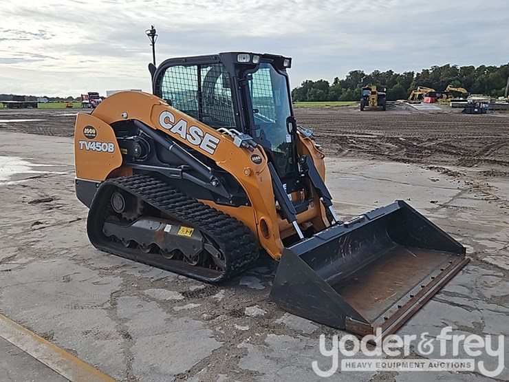 2021-case-tv450b-image-7