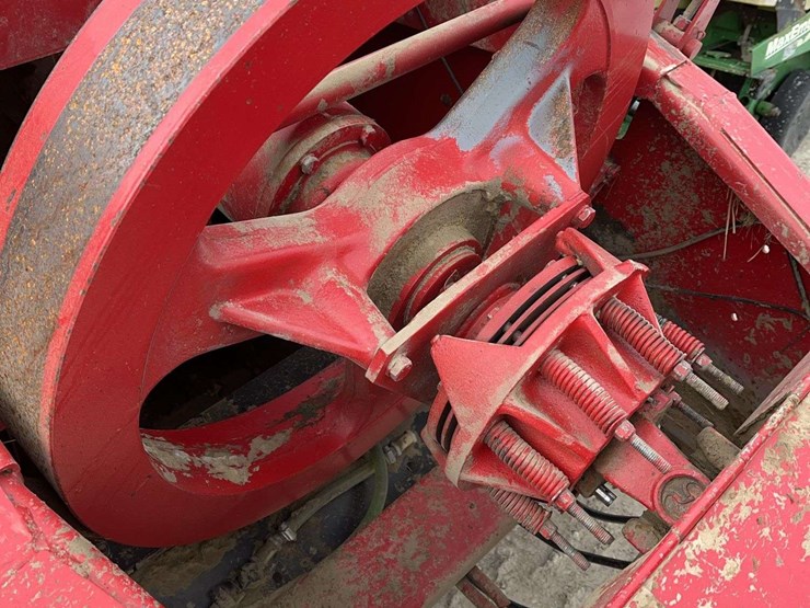 case-ih-8575-image-9