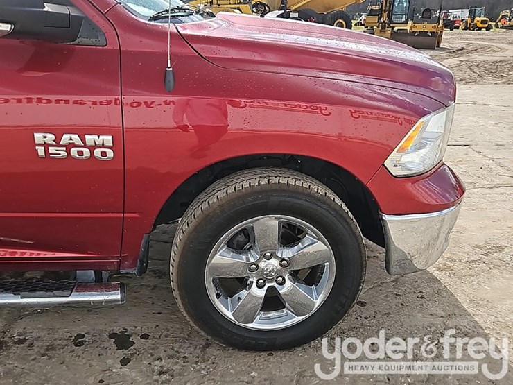 2014-dodge-ram-1500-image-9