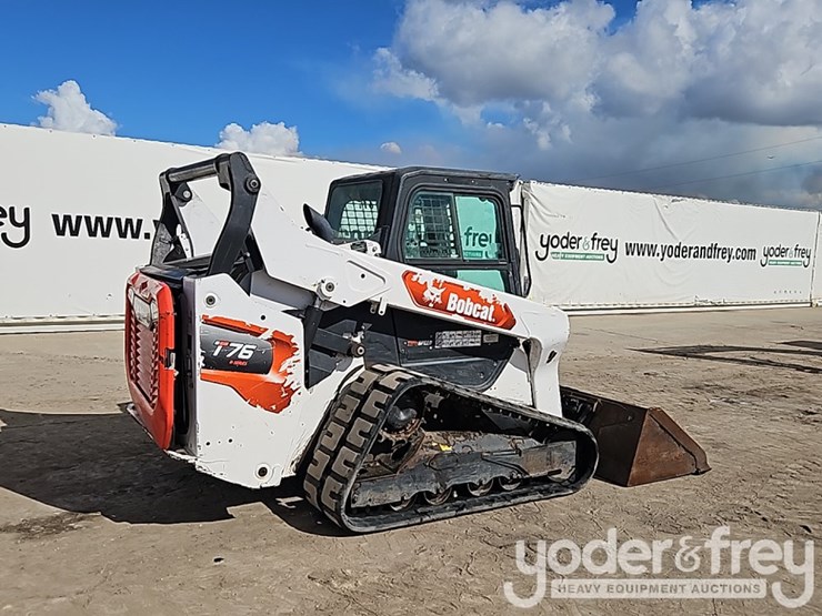 2022-bobcat-t76-image-5