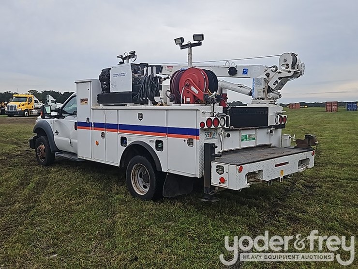 2016-ford-f550-image-4