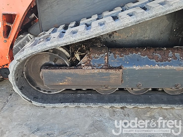 2018-kubota-svl75-image-17