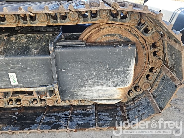 2023-caterpillar-313gc-image-13