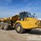 2016-caterpillar-725c2-image-7