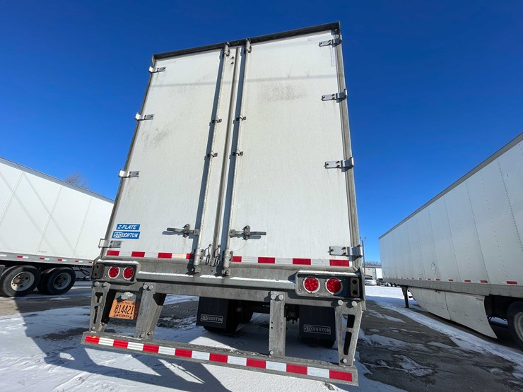 2022-stoughton-trailer-image-5