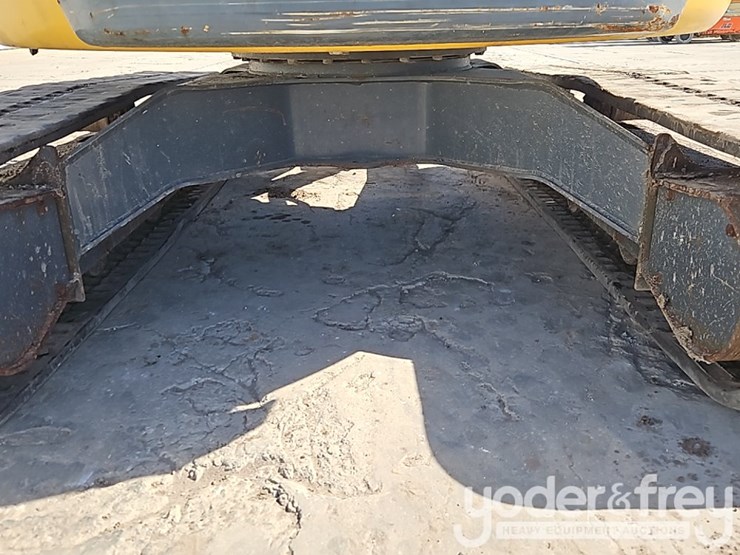 2020-kobelco-sk35sr-6e-image-29