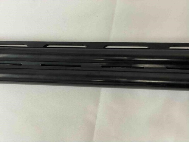 hunt-group,-fed-arm-shotgun-image-25