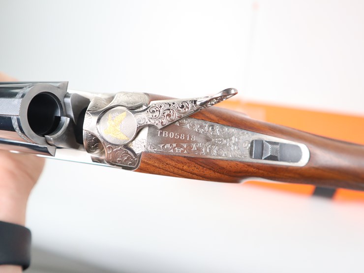 #78-•-#1253-•-franchi-world-class-veloce-sp-over/under-shotgun-20-ga,-image-9