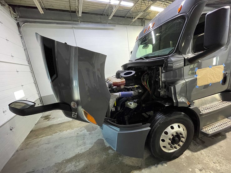 #6225-•-2021-freightliner-cascadia-semi-truck-(title-in-delay)-image-84