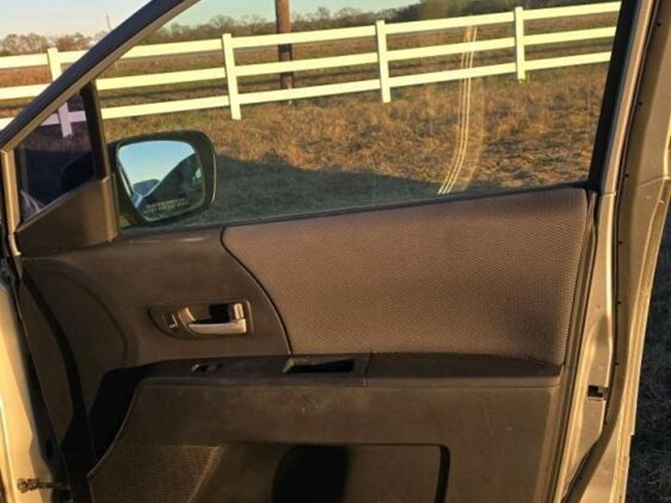 2007-mazda-5-van,-s/n-3m1cr293170137731-image-5