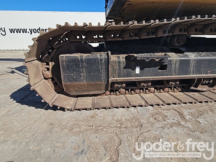 2019-caterpillar-316fl-image-21