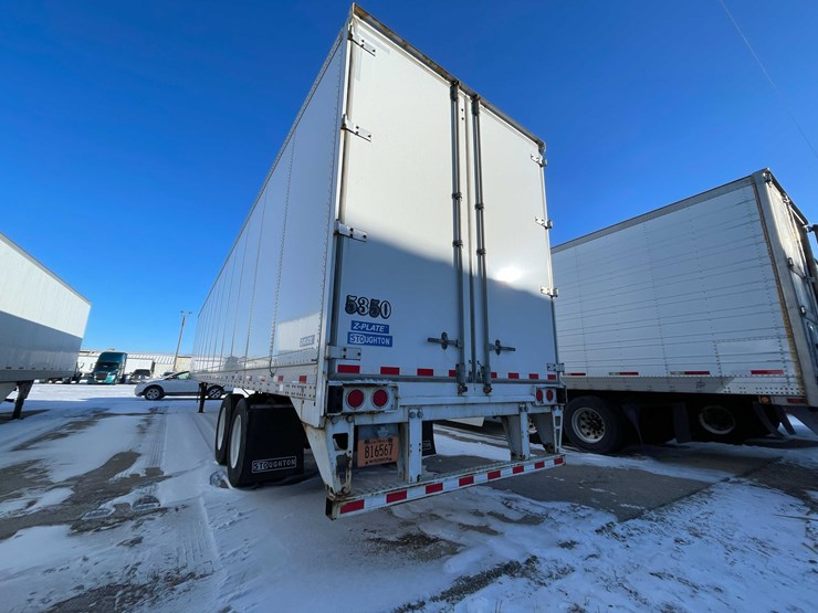 2023-stoughton-trailer-image-8