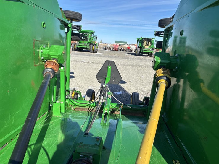 john-deere-hx20-image-17