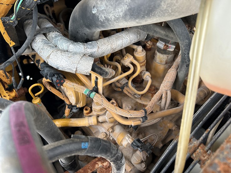 caterpillar-903d-image-52