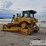 caterpillar-d6-lgp-image-4