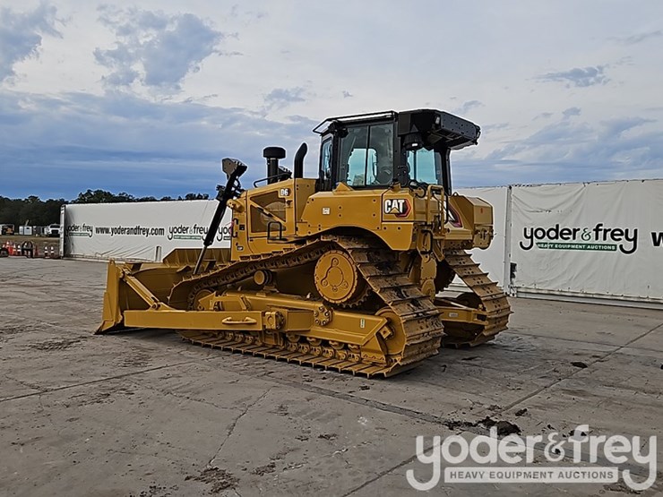 caterpillar-d6-lgp-image-4