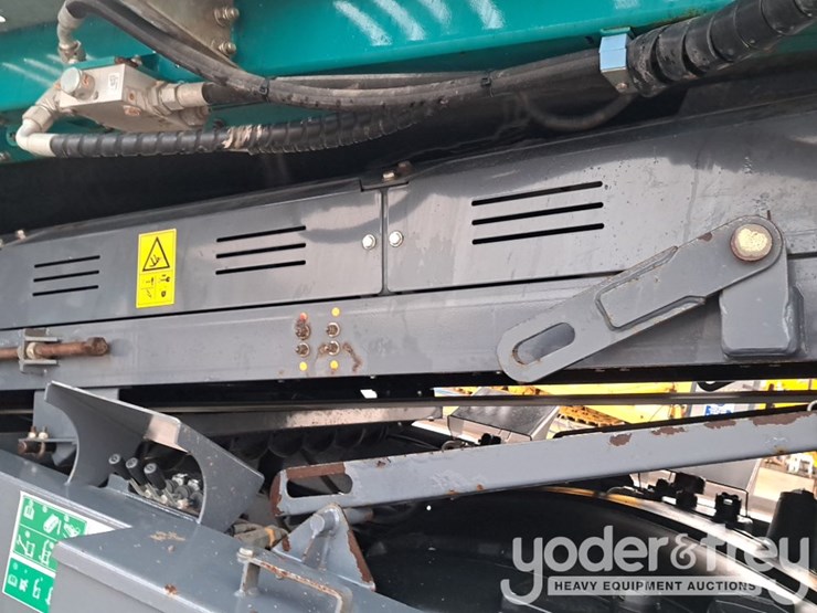 2022-powerscreen-warrior-1400x-image-94