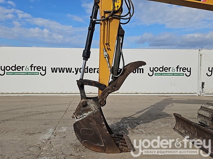 2022-sany-sy135c-image-17