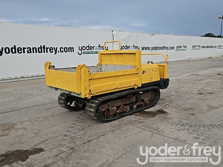 yanmar-c30r-1-image-5