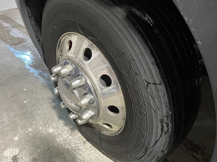 #6226-•-2021-freightliner-cascadia-semi-truck-(title-in-delay)-image-14