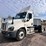 2018-freightliner-cascadia-113-image-1