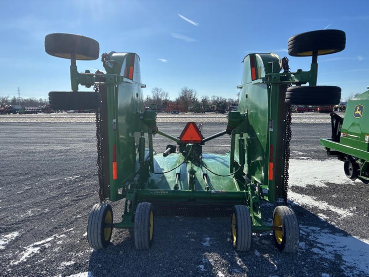 john-deere-hx20-image-7