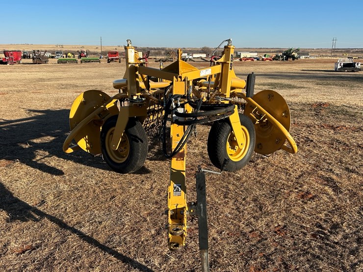 vermeer-r2300-image-7