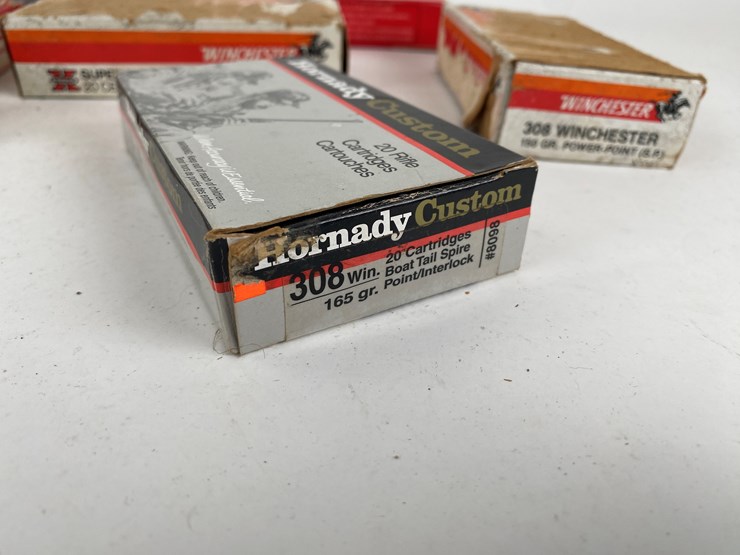 #45-•-#5008-•-(170)-rounds-of-308-win.-image-2