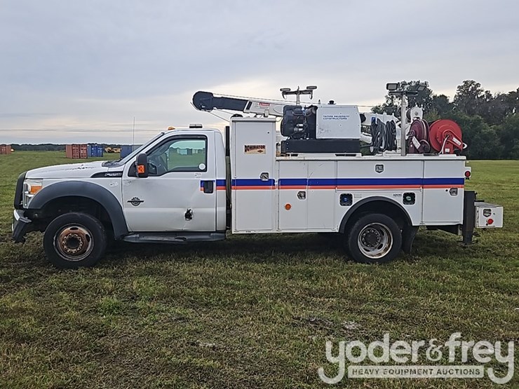 2016-ford-f550-image-3