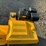 #1252-•-unused-future-ft850-ride-on-road-roller-image-20