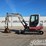 2012-takeuchi-tb250-image-3